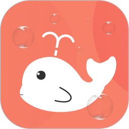 泡泡聊天 纯净版|最新纯净破解激活版免费下载