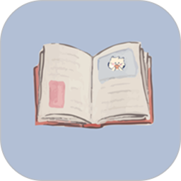 书书猫小说阅读器 纯净版|最新纯净破解激活版免费下载