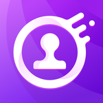 秒去水印|最新纯净破解激活版免费下载