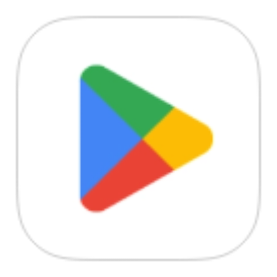 Google Play 商店|最新纯净破解激活版免费下载
