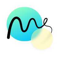 马赛可可 智能打码工具|最新纯净破解激活版免费下载