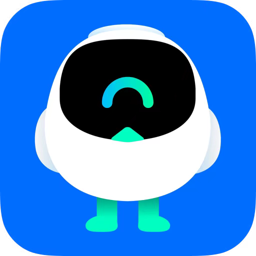 菜鸟|最新纯净破解激活版免费下载