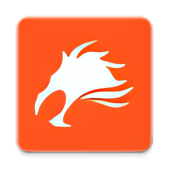 伏羲X 64|最新纯净破解激活版免费下载