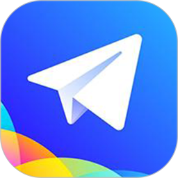 闪电定位 解锁会员|最新纯净破解激活版免费下载