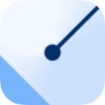 手心输入法|最新纯净破解激活版免费下载