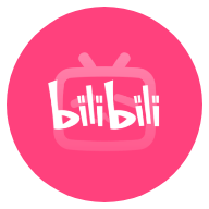 哔哩哔哩 精简版|最新纯净破解激活版免费下载
