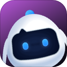 AI写作宝 会员版|最新纯净破解激活版免费下载