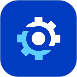 引擎壁纸 纯净版|最新纯净破解激活版免费下载