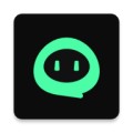 Chatbot AI|最新纯净破解激活版免费下载