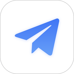 闪指连点器-极速点击|最新纯净破解激活版免费下载