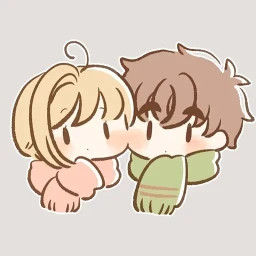 拣爱情 纯净版|最新纯净破解激活版免费下载