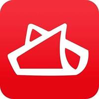 敬业签|最新纯净破解激活版免费下载