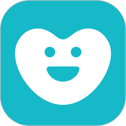 互逗聊天 纯净版|最新纯净破解激活版免费下载