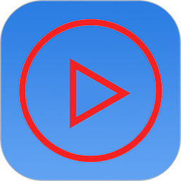 先锋影播放器 纯净版|最新纯净破解激活版免费下载