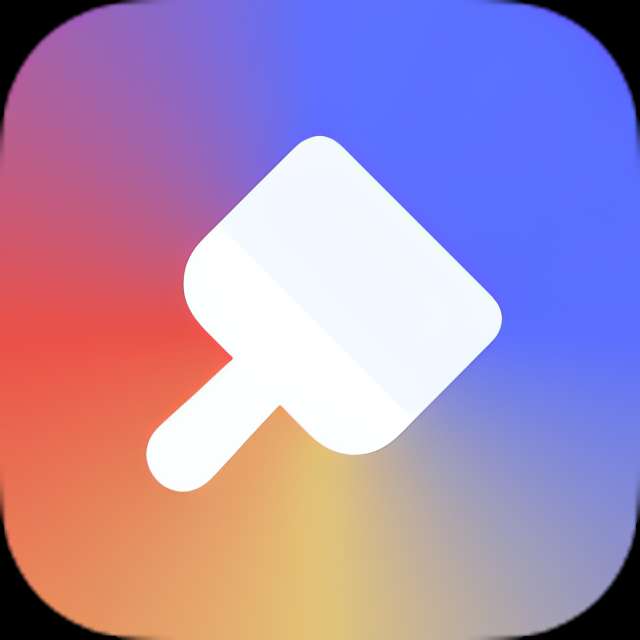 Shizuku 雹|最新纯净破解激活版免费下载