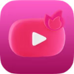 私密清晰播放器|最新纯净破解激活版免费下载