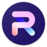 Photoroom抠图 高级版|最新纯净破解激活版免费下载