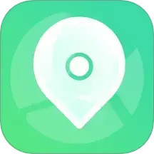 手机号码定位查找|最新纯净破解激活版免费下载