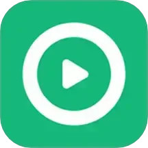 欧捷尔OPlayer播放器 纯净版|最新纯净破解激活版免费下载