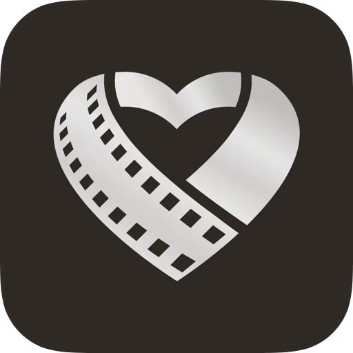 爱剪辑|最新纯净破解激活版免费下载