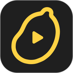 地瓜视频播放器 纯净版|最新纯净破解激活版免费下载