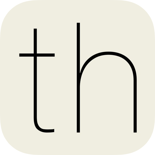 挺好电视 电视家TV直播盒子|最新纯净破解激活版免费下载