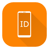 设备ID转换器|最新纯净破解激活版免费下载