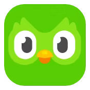 多邻国 会员版|最新纯净破解激活版免费下载