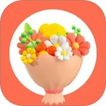 壁纸淘淘 纯净版|最新纯净破解激活版免费下载