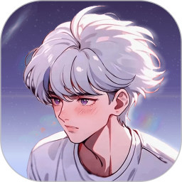 恋与 解锁会员|最新纯净破解激活版免费下载