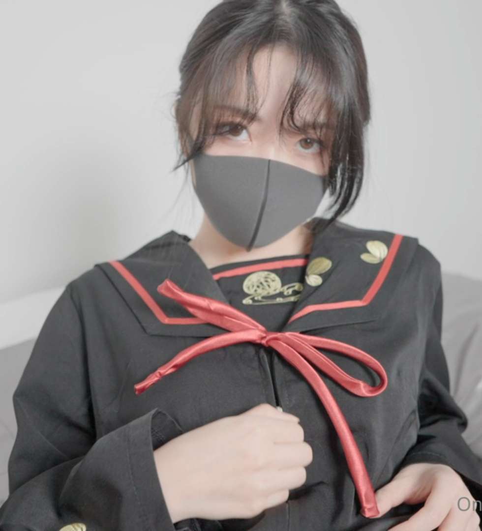 蜗牛影视播放器|最新纯净破解激活版免费下载