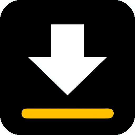 VidSnap|最新纯净破解激活版免费下载