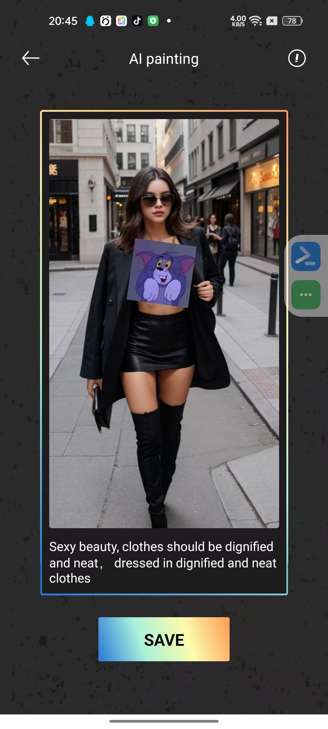 Toopics|最新纯净破解激活版免费下载