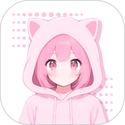 傲娇壁纸 纯净版|最新纯净破解激活版免费下载