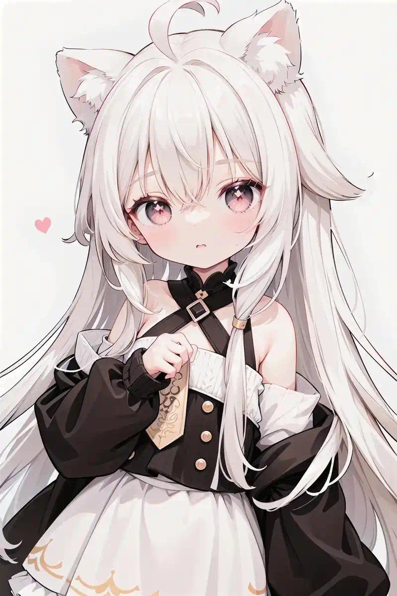 萌娘壁纸|最新纯净破解激活版免费下载