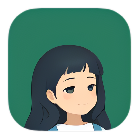 MissLee➕规则➕教程|最新纯净破解激活版免费下载