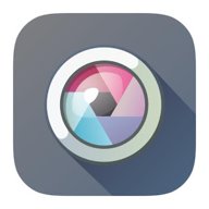 Pixlr 高级版|最新纯净破解激活版免费下载