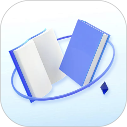 书迷小说阅读器 纯净版|最新纯净破解激活版免费下载