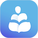 幻休睡眠|最新纯净破解激活版免费下载