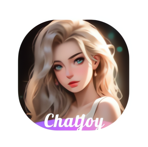 Chatjoy|最新纯净破解激活版免费下载