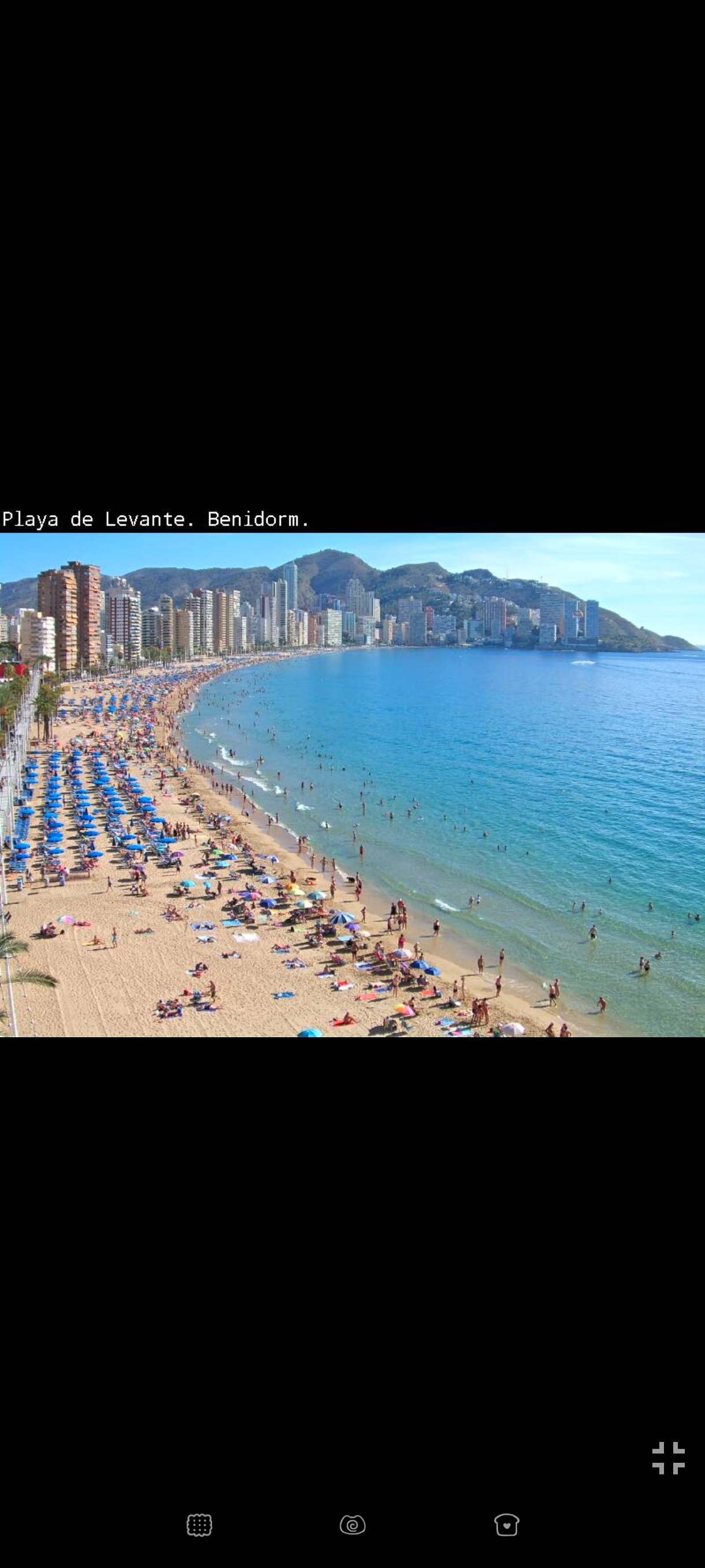 Live Camera|最新纯净破解激活版免费下载