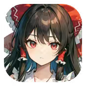 CuToolbox|最新纯净破解激活版免费下载