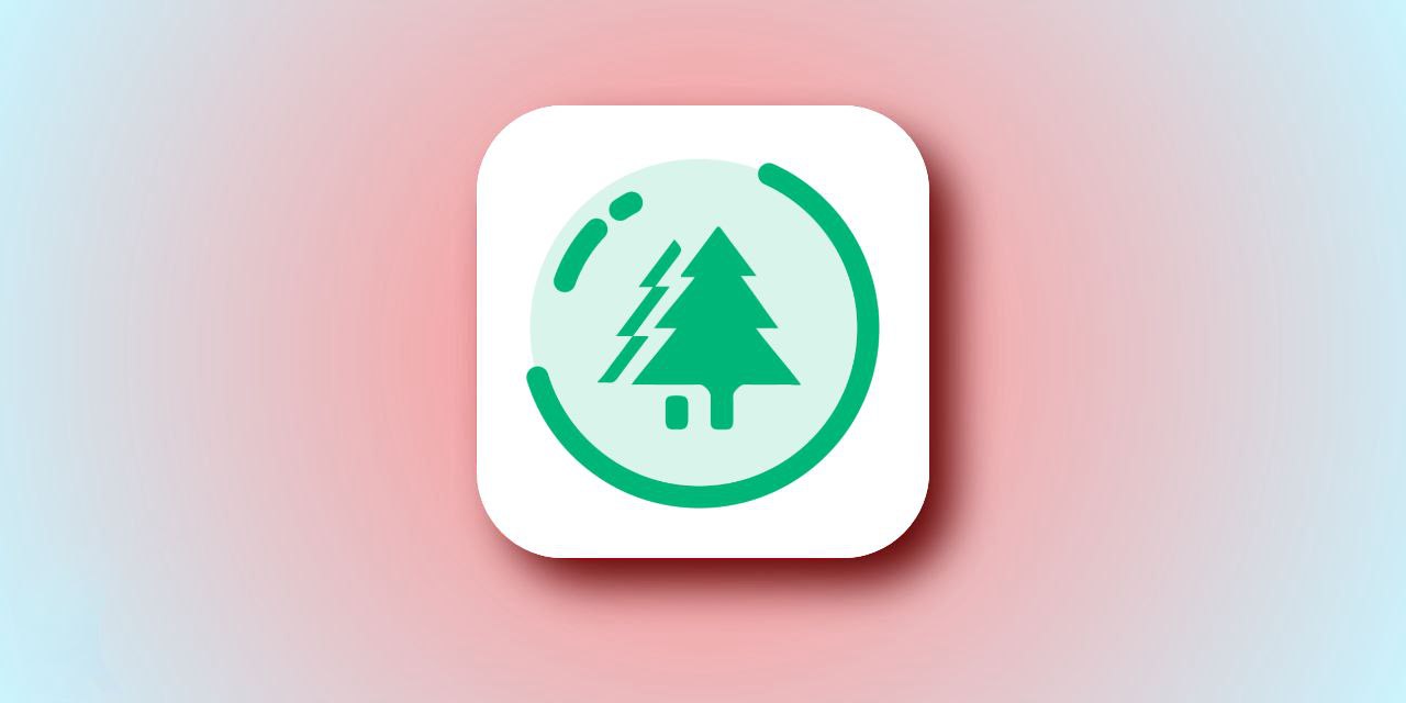 芝麻糊SSVIP  ➕ 免root支付宝|最新纯净破解激活版免费下载