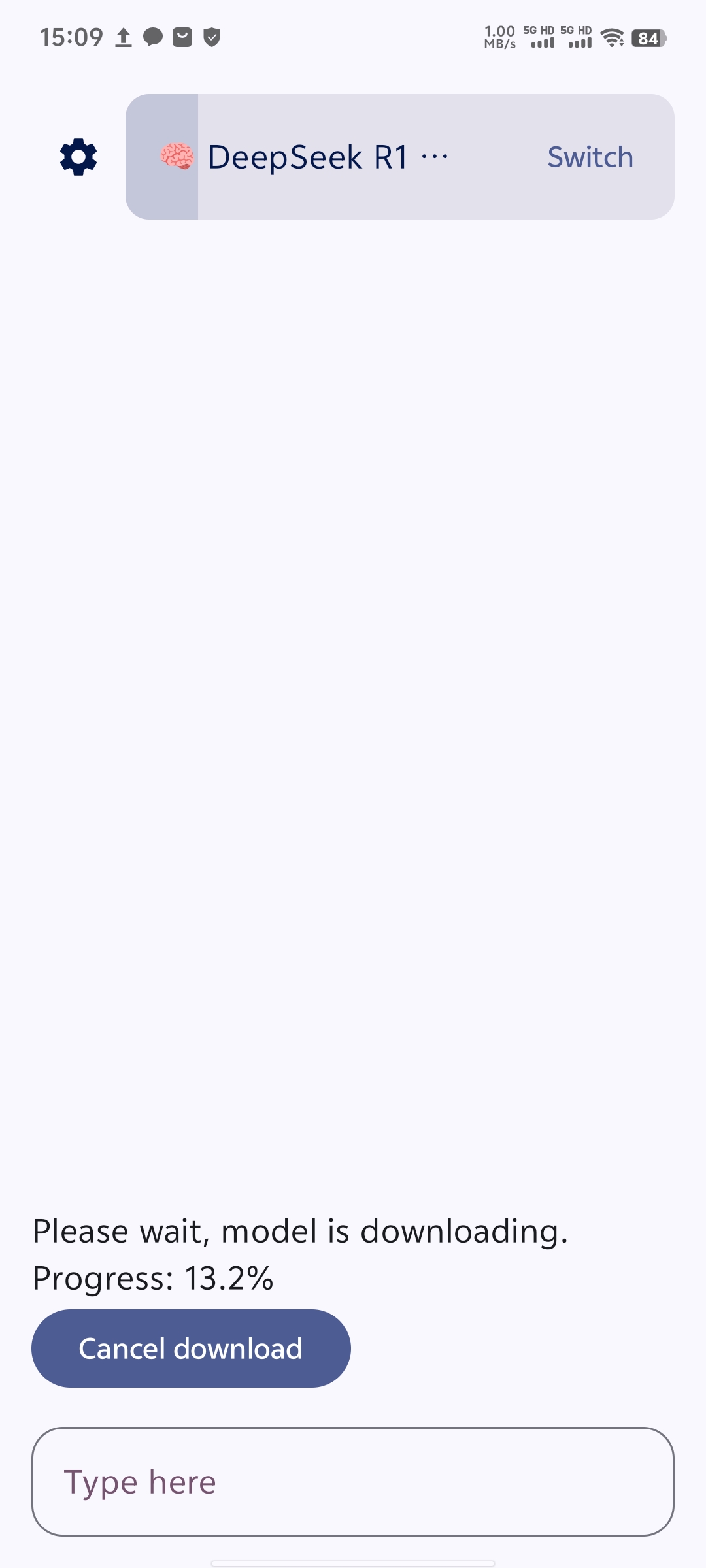 Private AI|最新纯净破解激活版免费下载