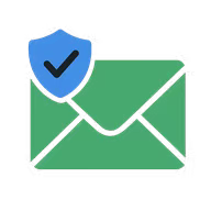 Temp Msil|最新纯净破解激活版免费下载