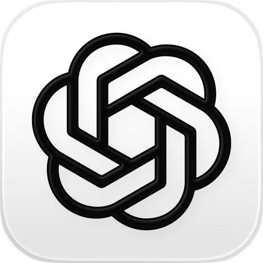 chat-5|最新纯净破解激活版免费下载