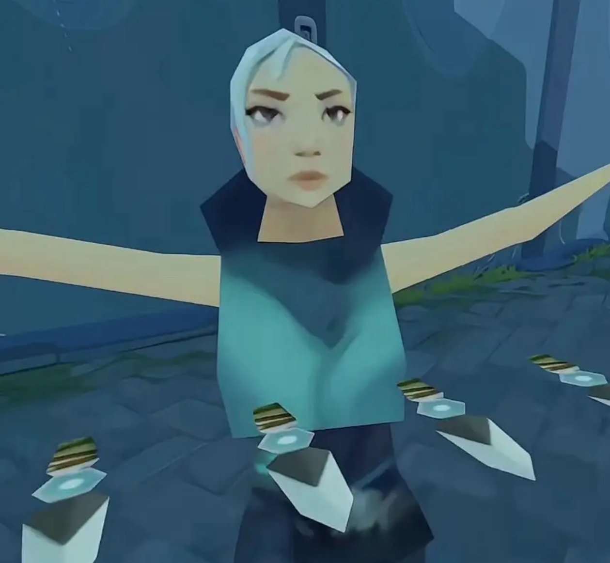 RVC变声器加音色|最新纯净破解激活版免费下载