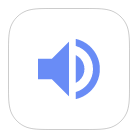 音量君|最新纯净破解激活版免费下载