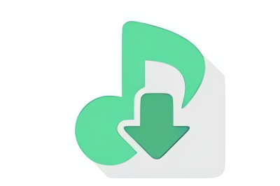 Rain Music|最新纯净破解激活版免费下载