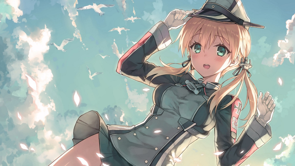 魔法之城侦探3：月下暴怒|最新版官方中文免费下载